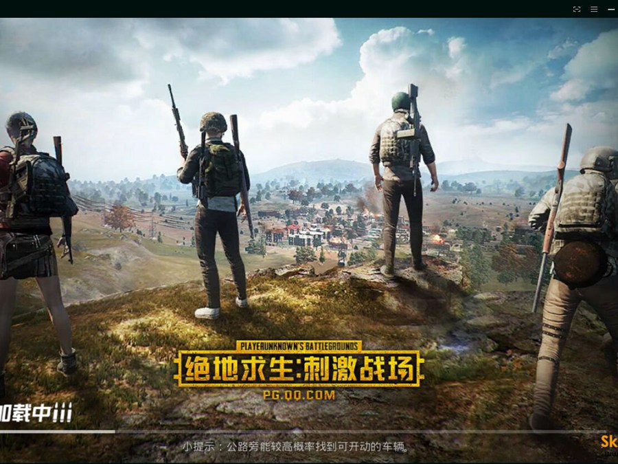 星巴克辅助