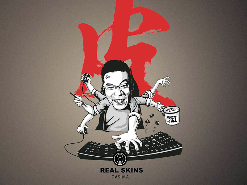 绝地求生吃配置吗？电脑配置真的能提升游戏实力吗？