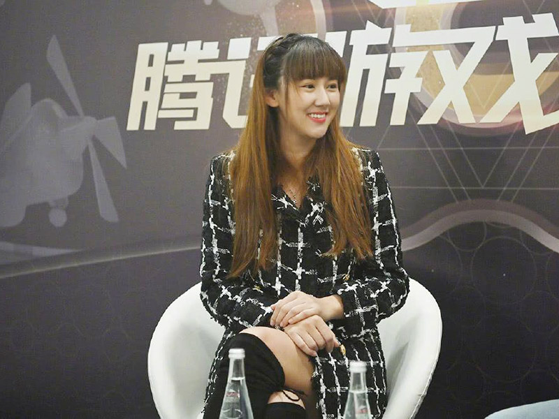 绝地求生选人是不是选黑点儿的好？绝地求生选人攻略