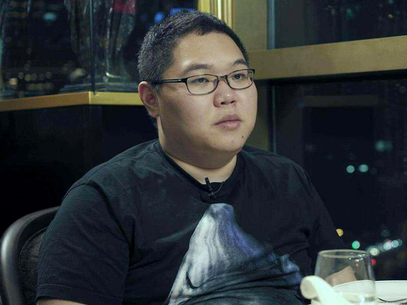 绝地求生绑定时间是多久？