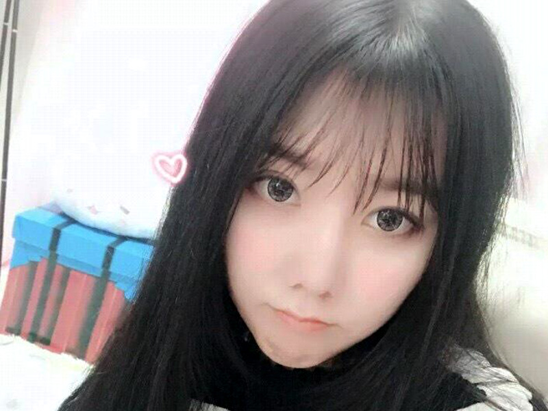 绝地求生到底该用什么配件？解析枪械配件迷局