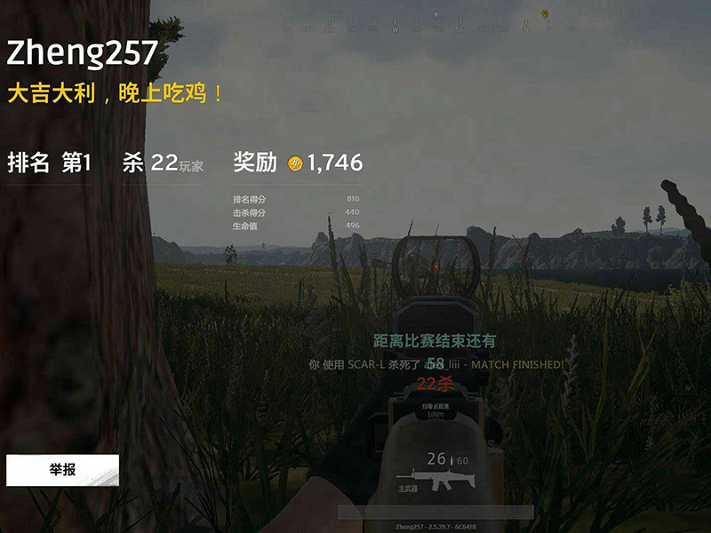 绝地求生辅助有没有残留文件（如何彻底清除提升游戏安全）