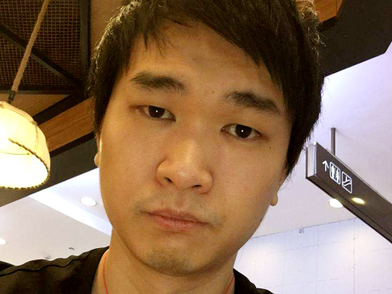 绝地求生要不要打开预载地图？预载地图功能解析