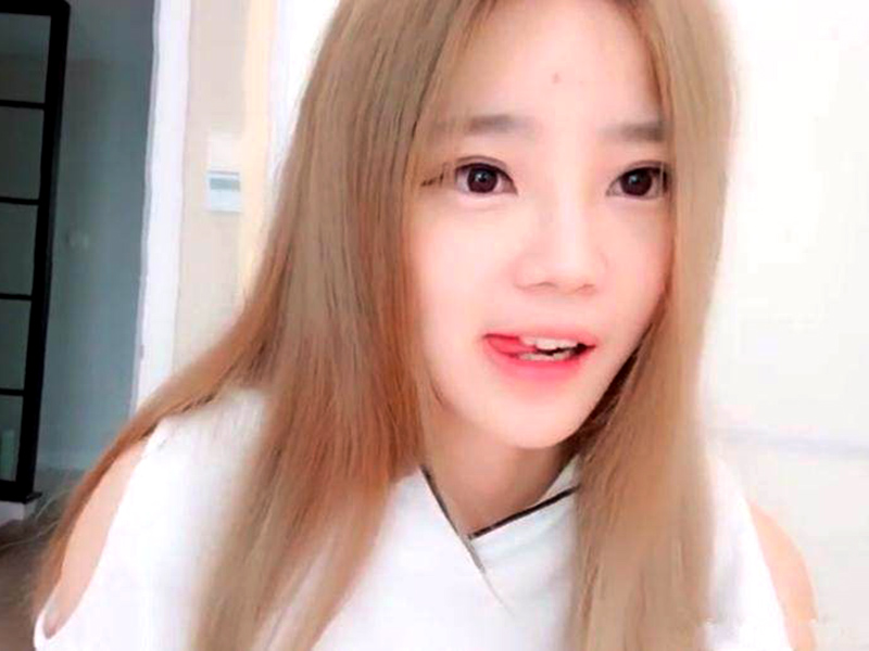 绝地求生哈莉奎茵市场有没有卖？探寻该产品是否有卖家供应？