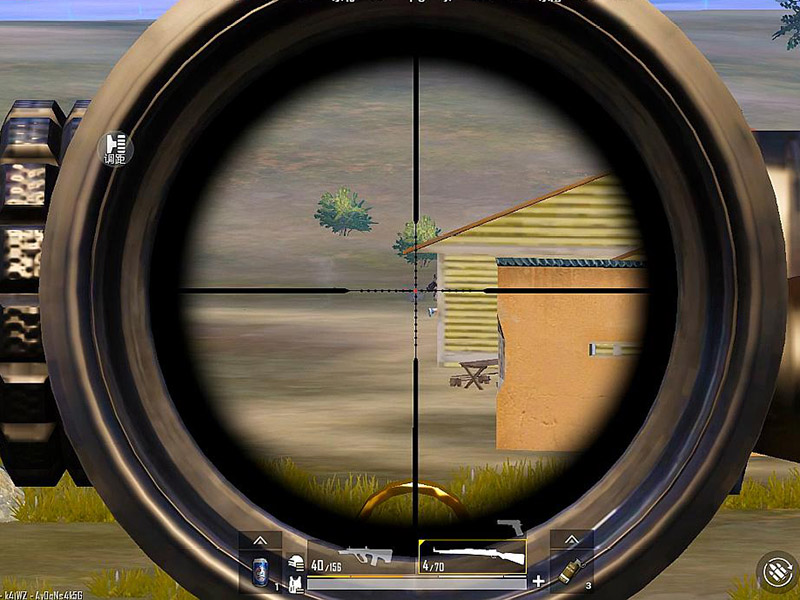 绝地求生pugb辅助多少（绝地求生PUBG辅助价格解析）