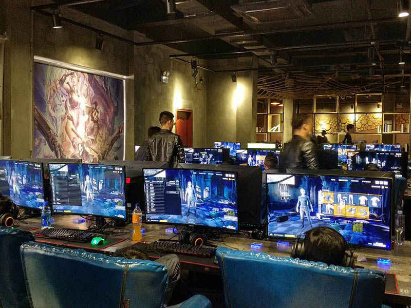 绝地求生skt辅助多少钱？SKT辅助工具详细解析！