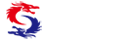 213卡盟