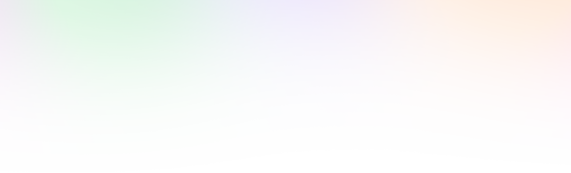 背景