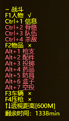 16113641848934568.png