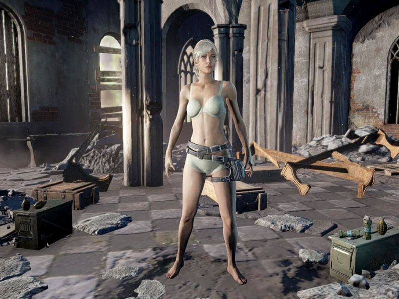 23.jpg