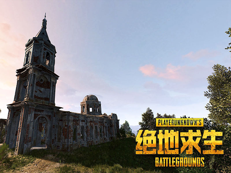 绝地求生卡顿是什么原因？怎么解决？