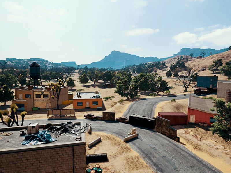 93.jpg