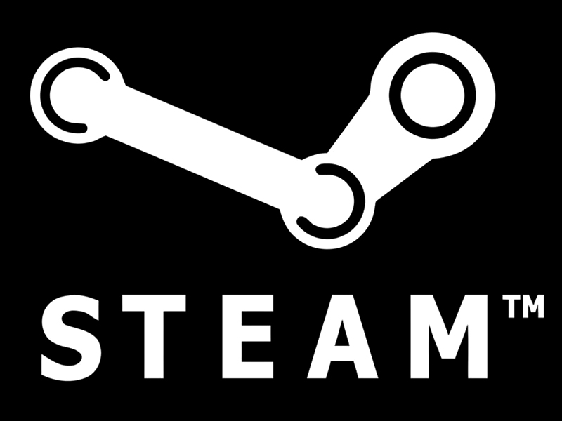 110.jpg