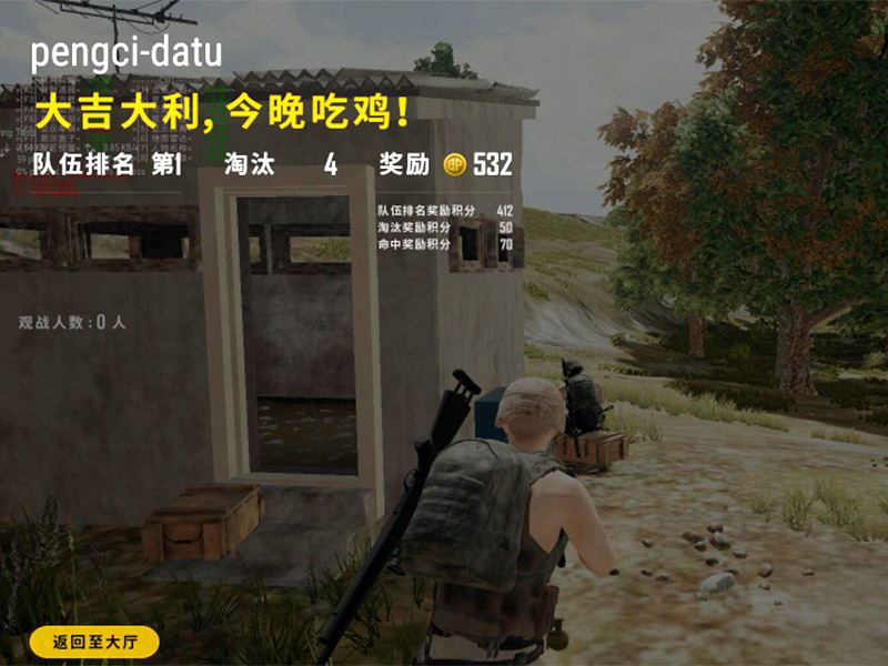 15632055166577589.jpg