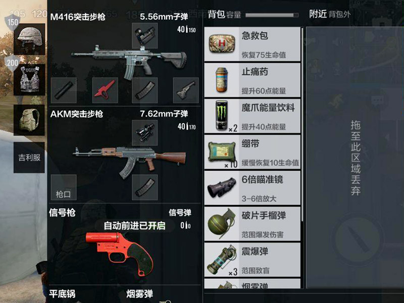 63.jpg