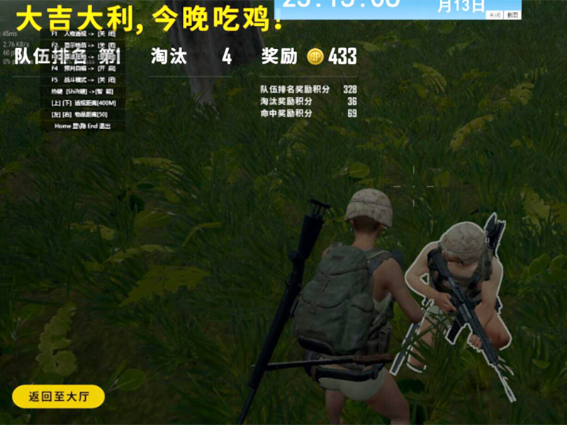 134653.jpg