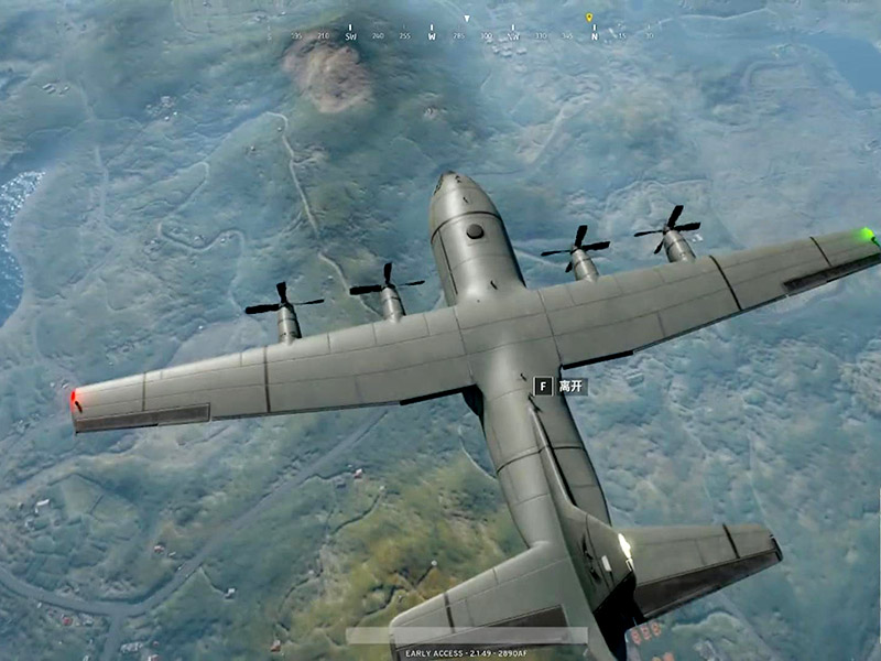 116.jpg