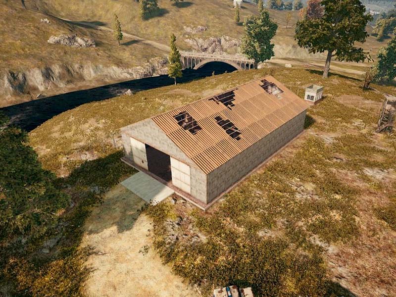 147.jpg