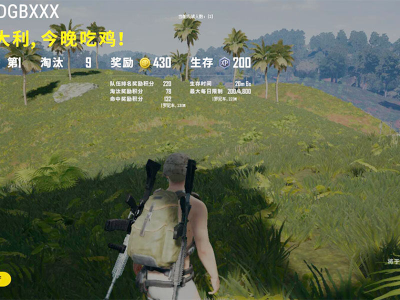 15653414162613447.jpg