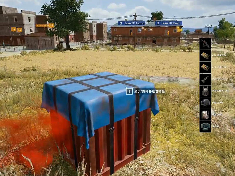 24.jpg