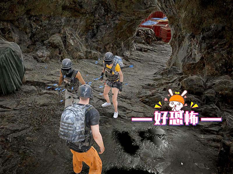 绝地求生黑号加辅助多少钱？总计费用！