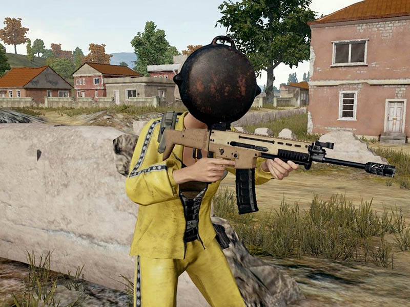 46.jpg