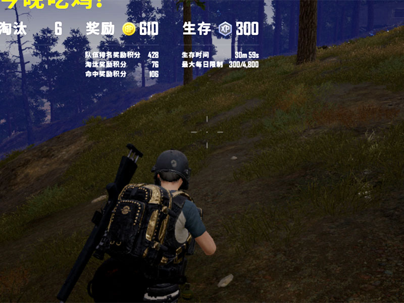 15783198245952192.jpg