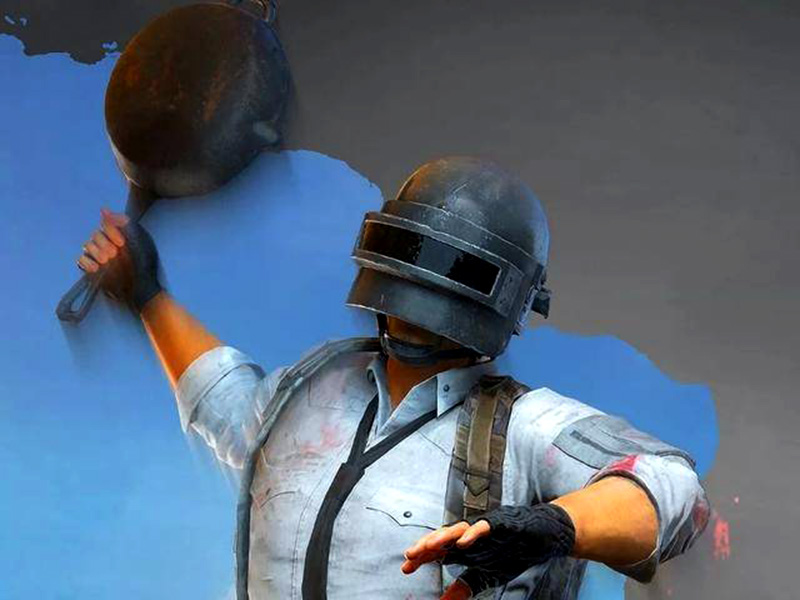 80.jpg