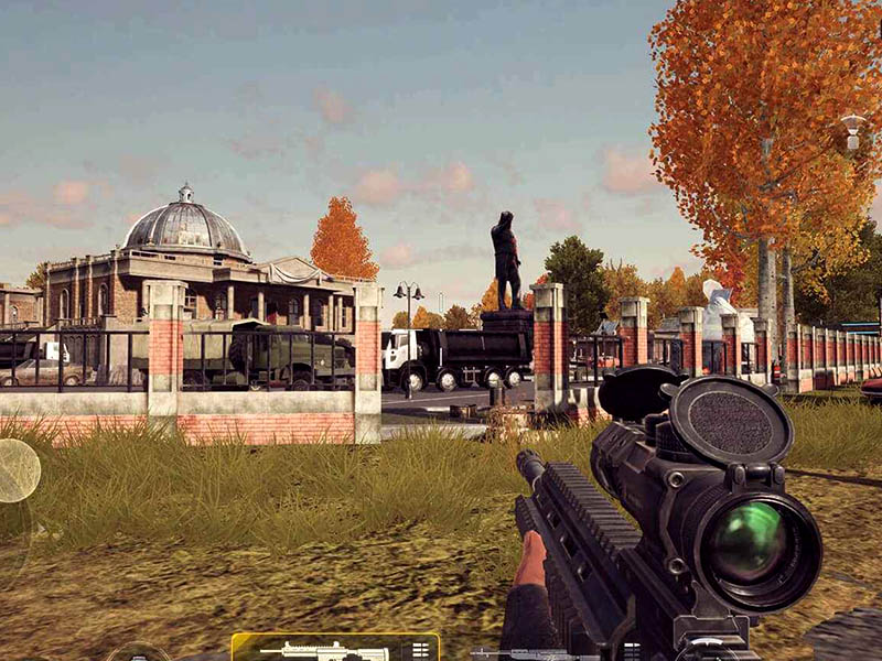 117.jpg