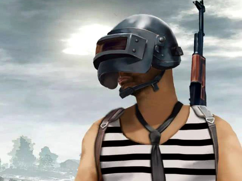 52.jpg