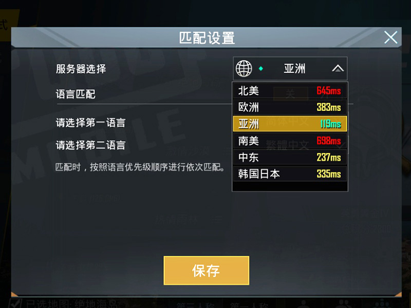 94.jpg