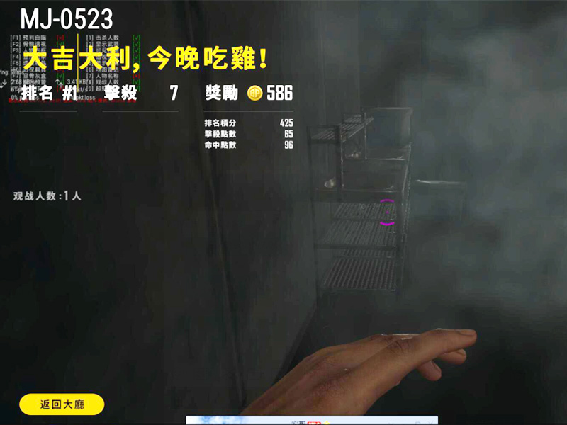 15599944345746748.jpg