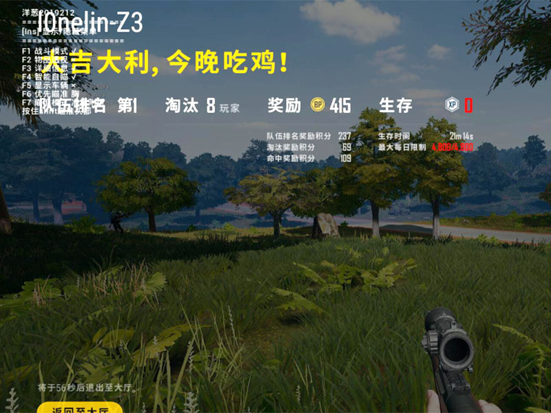 15510052179357679.jpg