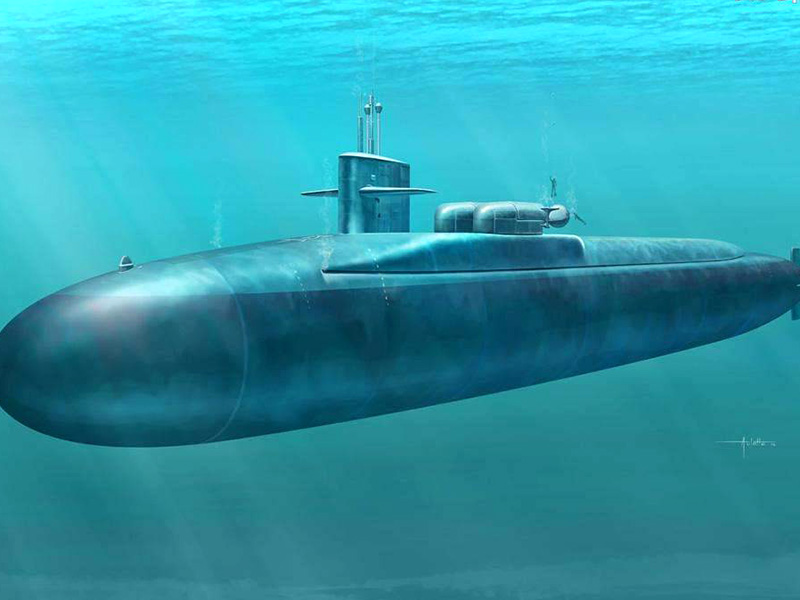 165.jpg