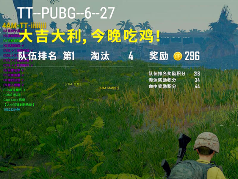 15621541025422376.jpg
