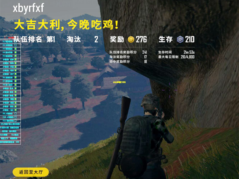 15567471123676649.jpg