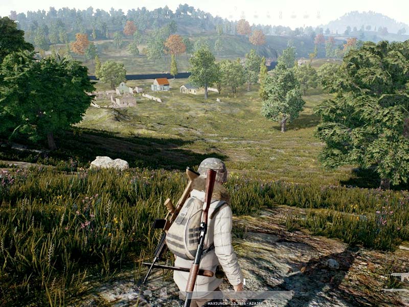 37.jpg