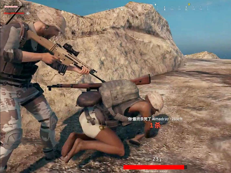 38.jpg