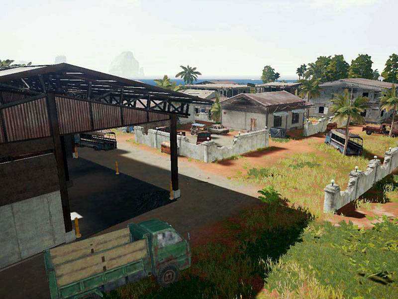 56.jpg