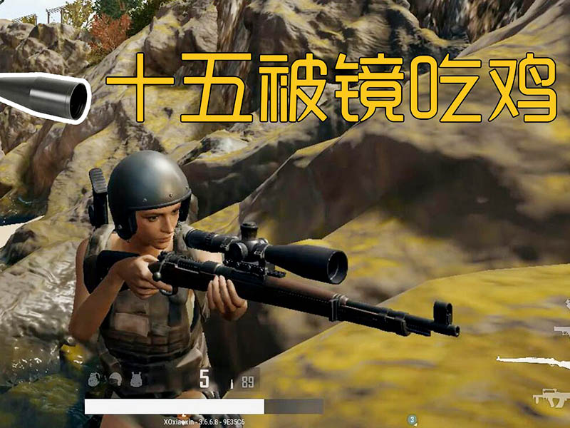 115.jpg