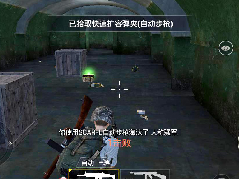 133.jpg
