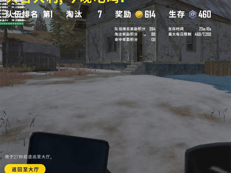 2021113005.jpg