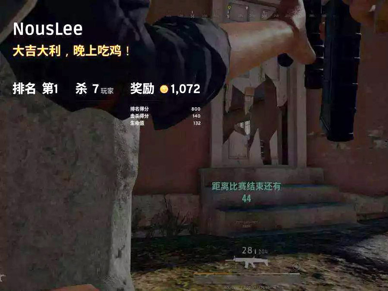 238.jpg
