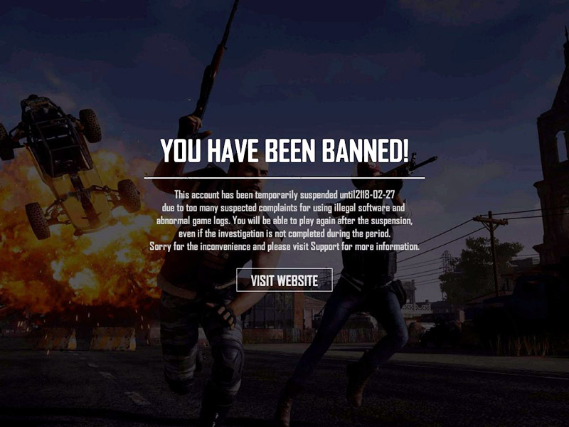 243.jpg