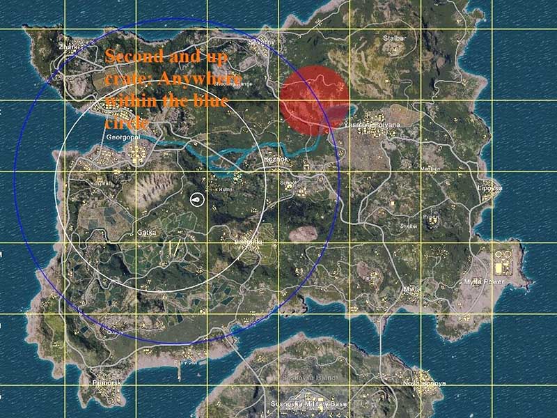 258.jpg