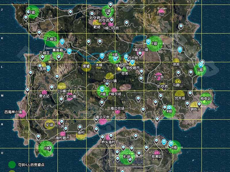 278.jpg